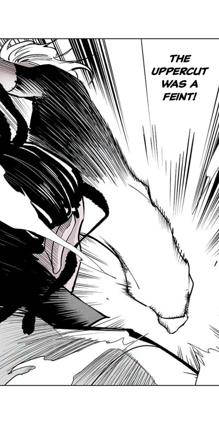 Read Fight Class 3 - Chapter 111.3 - fightclass3.com | Image 67