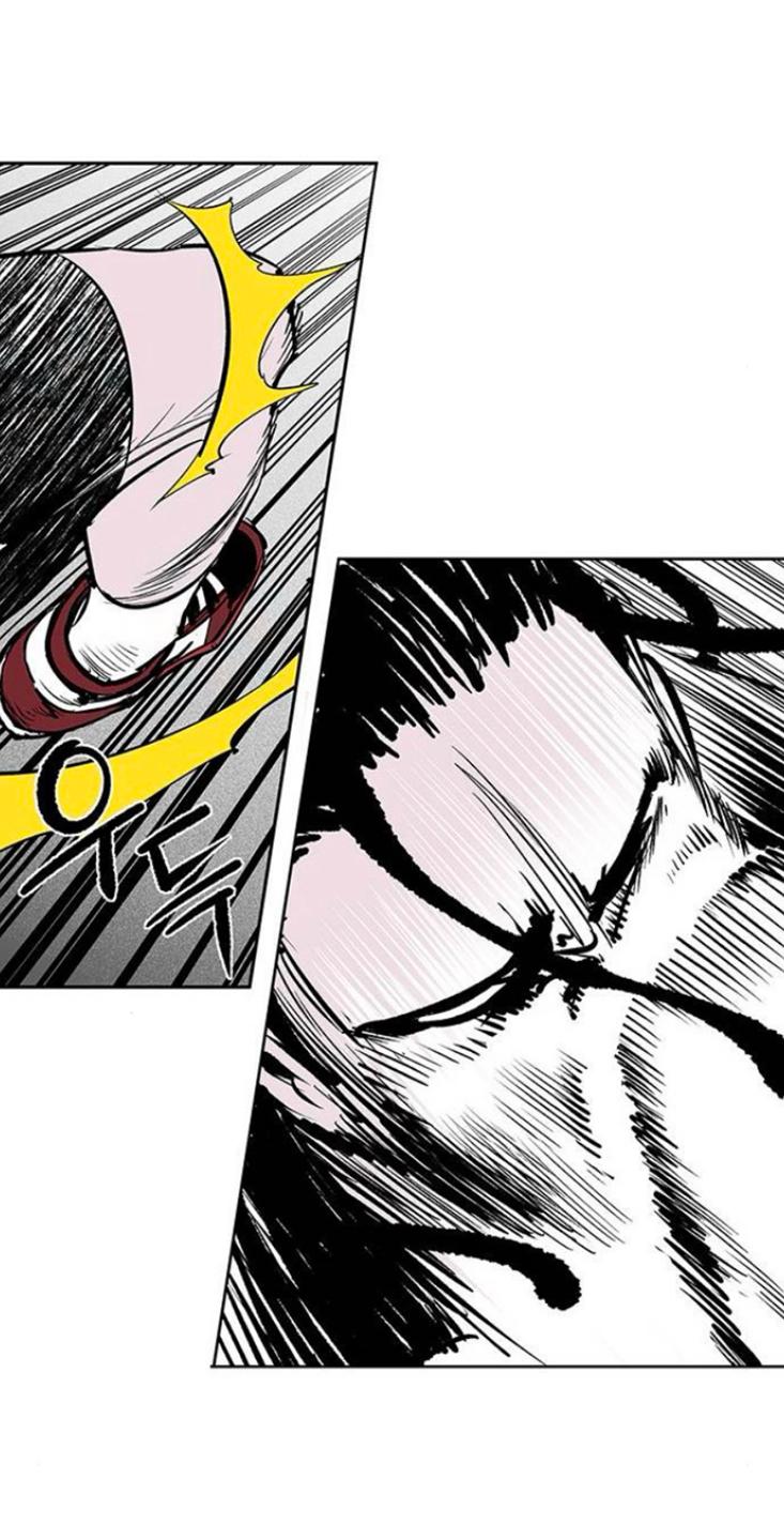 Read Fight Class 3 - Chapter 111.3 - fightclass3.com | Image 69