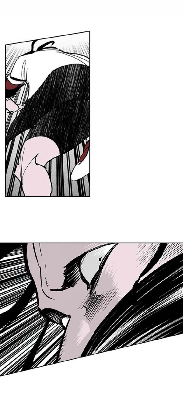 Read Fight Class 3 - Chapter 111.3 - fightclass3.com | Image 71