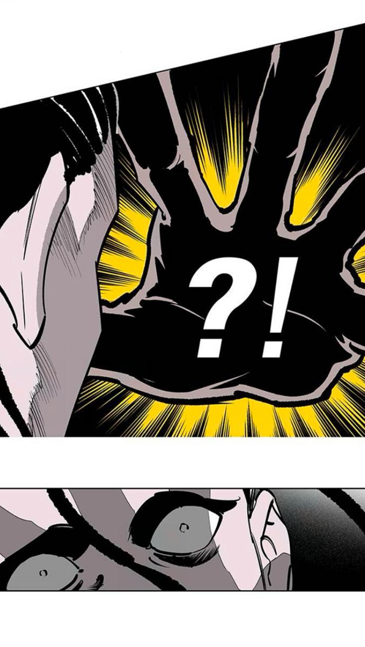 Read Fight Class 3 - Chapter 111.3 - fightclass3.com | Image 72