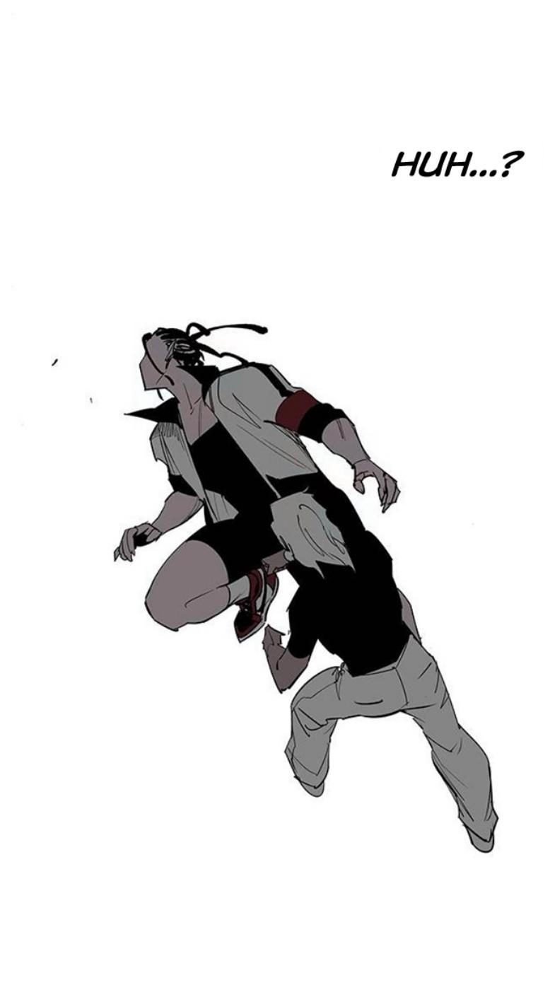 Read Fight Class 3 - Chapter 111.3 - fightclass3.com | Image 74