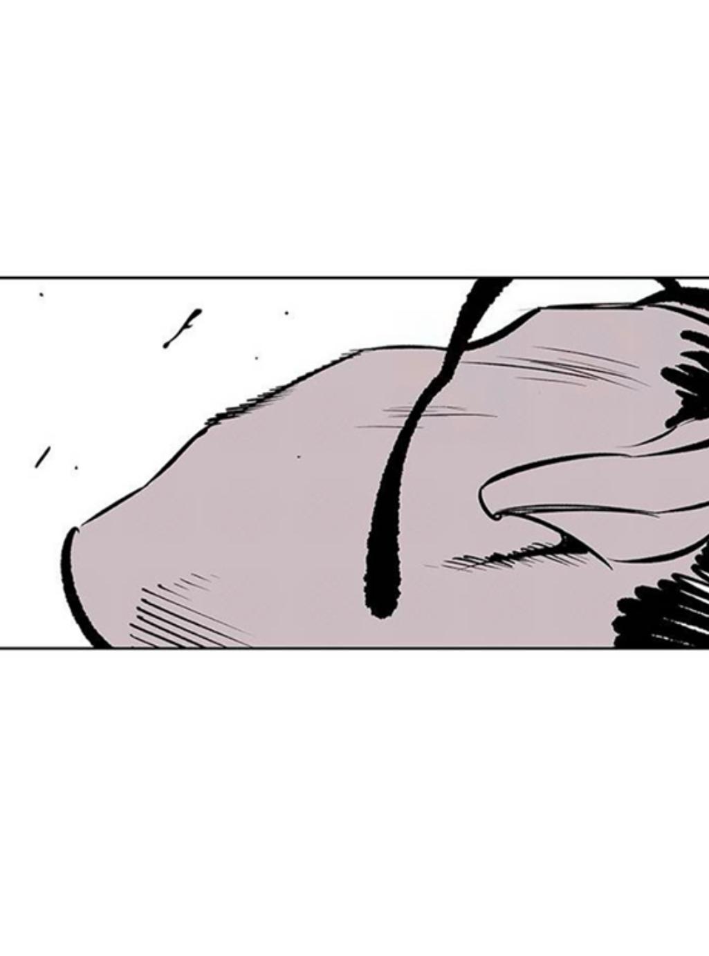 Read Fight Class 3 - Chapter 111.3 - fightclass3.com | Image 75