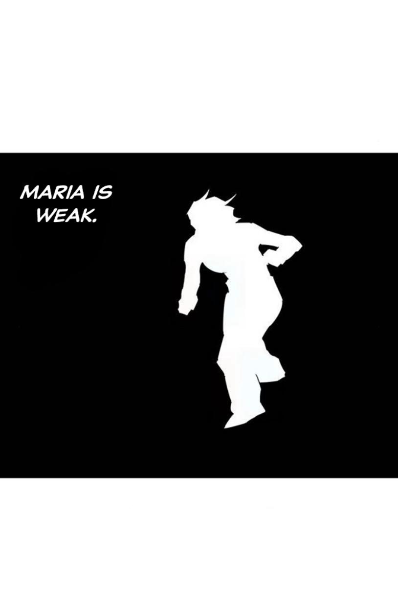 Read Fight Class 3 - Chapter 111.3 - fightclass3.com | Image 78