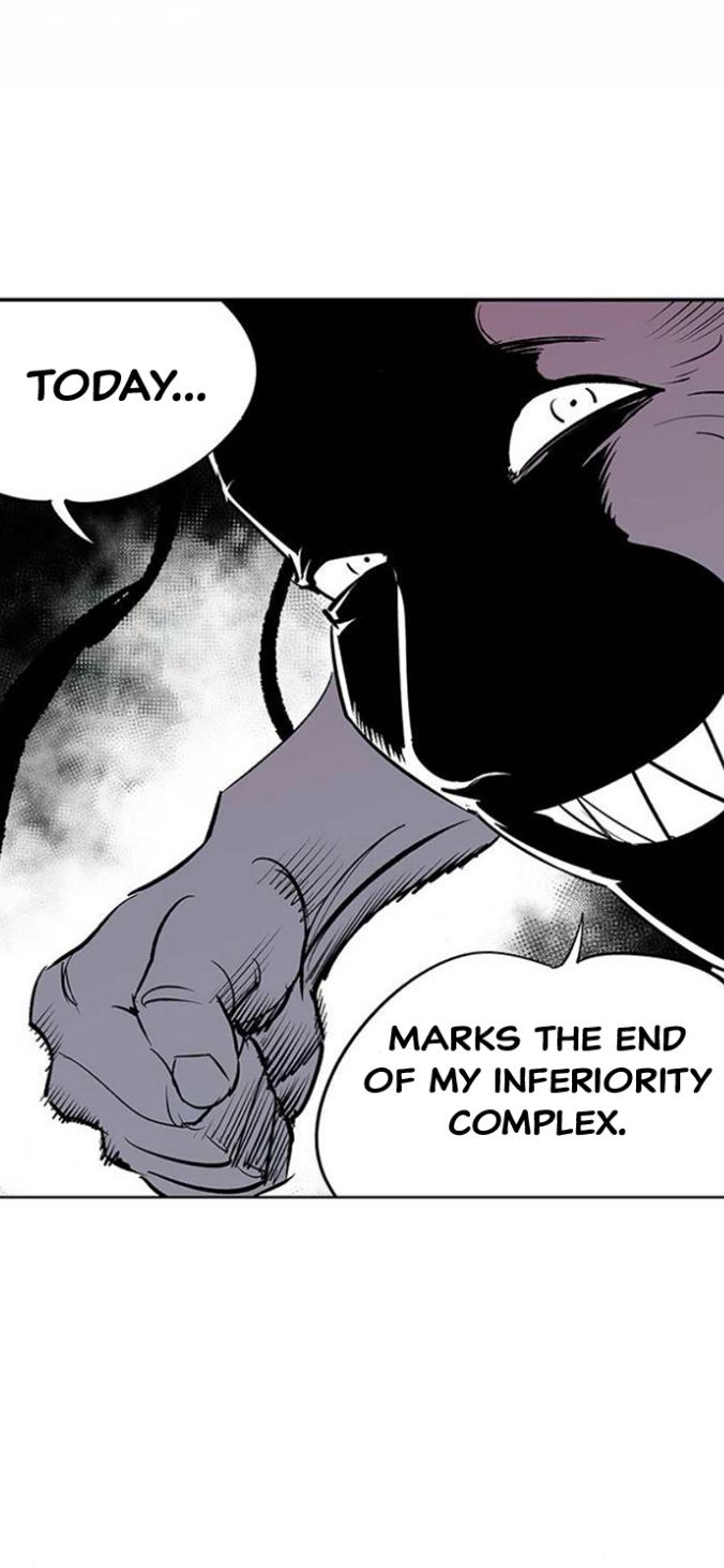 Read Fight Class 3 - Chapter 111.3 - fightclass3.com | Image 80