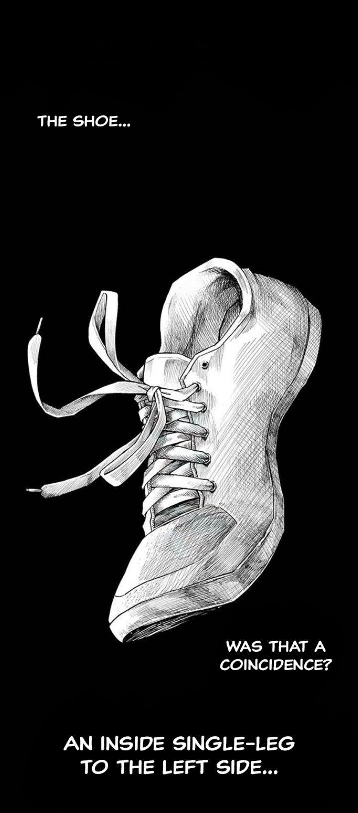 Read Fight Class 3 - Chapter 111.3 - fightclass3.com | Image 84