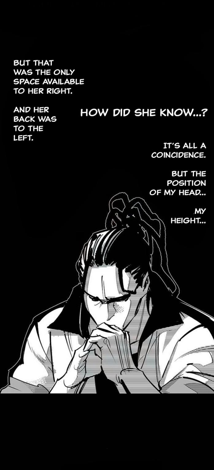 Read Fight Class 3 - Chapter 111.3 - fightclass3.com | Image 86