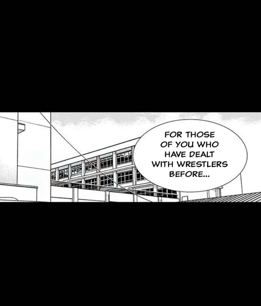 Read Fight Class 3 - Chapter 111.3 - fightclass3.com | Image 87