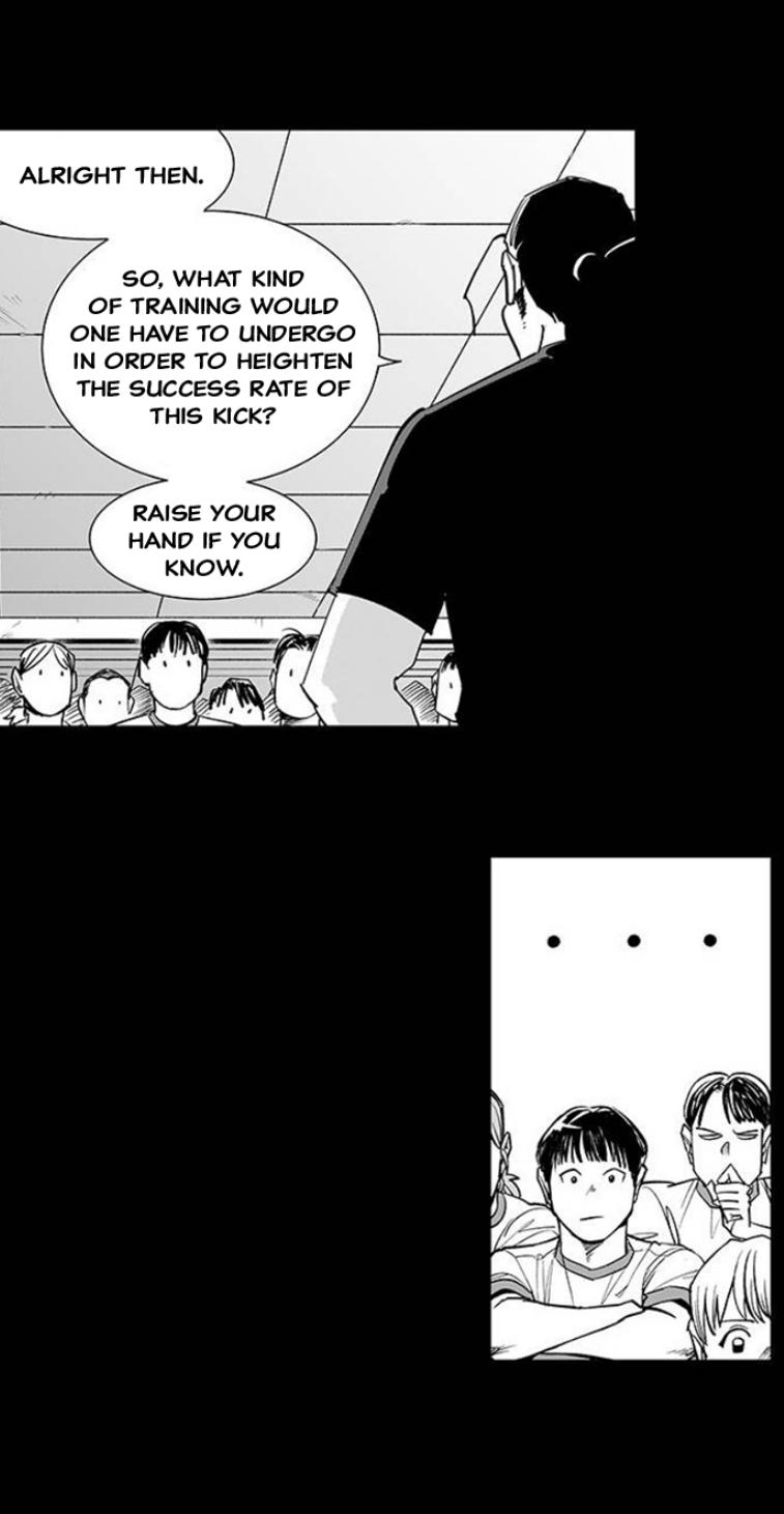 Read Fight Class 3 - Chapter 111.3 - fightclass3.com | Image 91