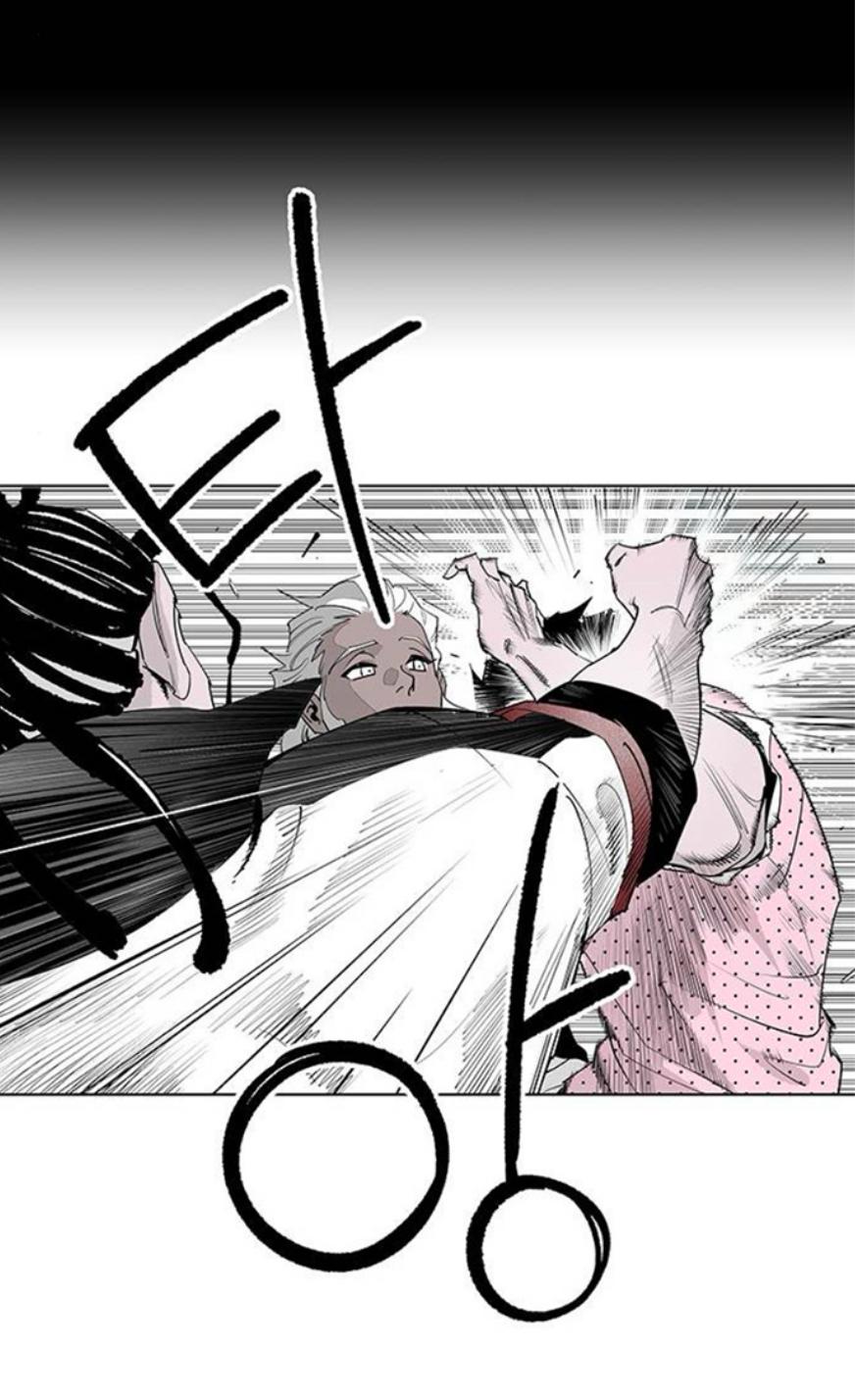 Read Fight Class 3 - Chapter 111.3 - fightclass3.com | Image 100