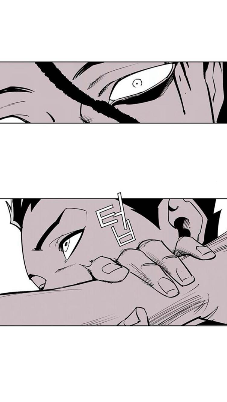 Read Fight Class 3 - Chapter 111.3 - fightclass3.com | Image 101