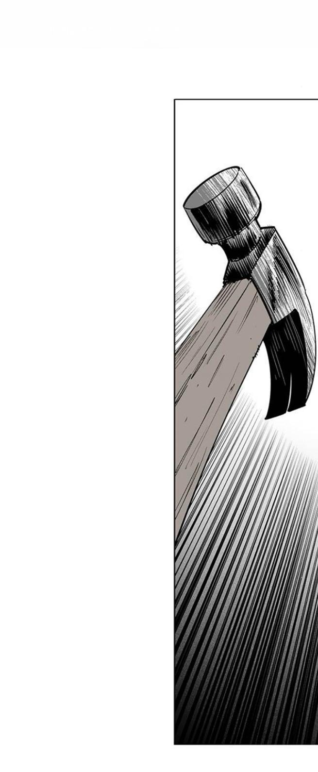 Read Fight Class 3 - Chapter 111.3 - fightclass3.com | Image 108