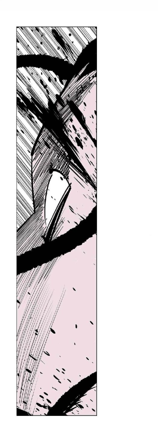 Read Fight Class 3 - Chapter 111.3 - fightclass3.com | Image 110