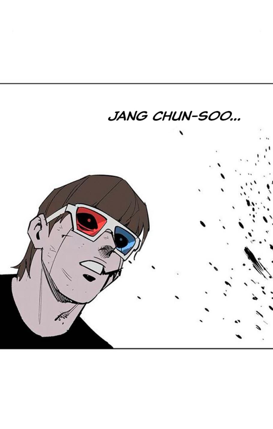 Read Fight Class 3 - Chapter 111.3 - fightclass3.com | Image 111