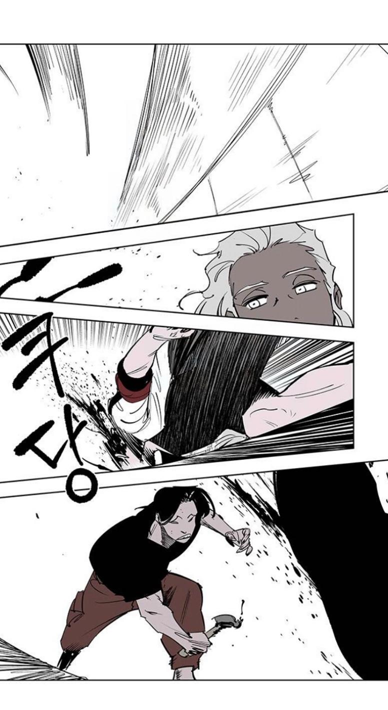 Read Fight Class 3 - Chapter 111.3 - fightclass3.com | Image 114