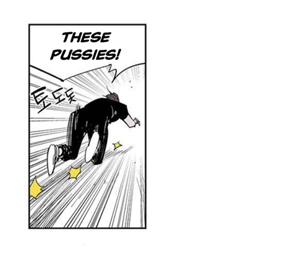 Read Fight Class 3 - Chapter 111.3 - fightclass3.com | Image 119