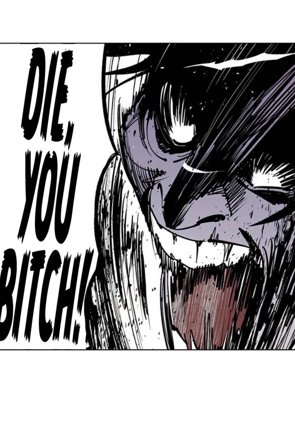 Read Fight Class 3 - Chapter 111.3 - fightclass3.com | Image 128