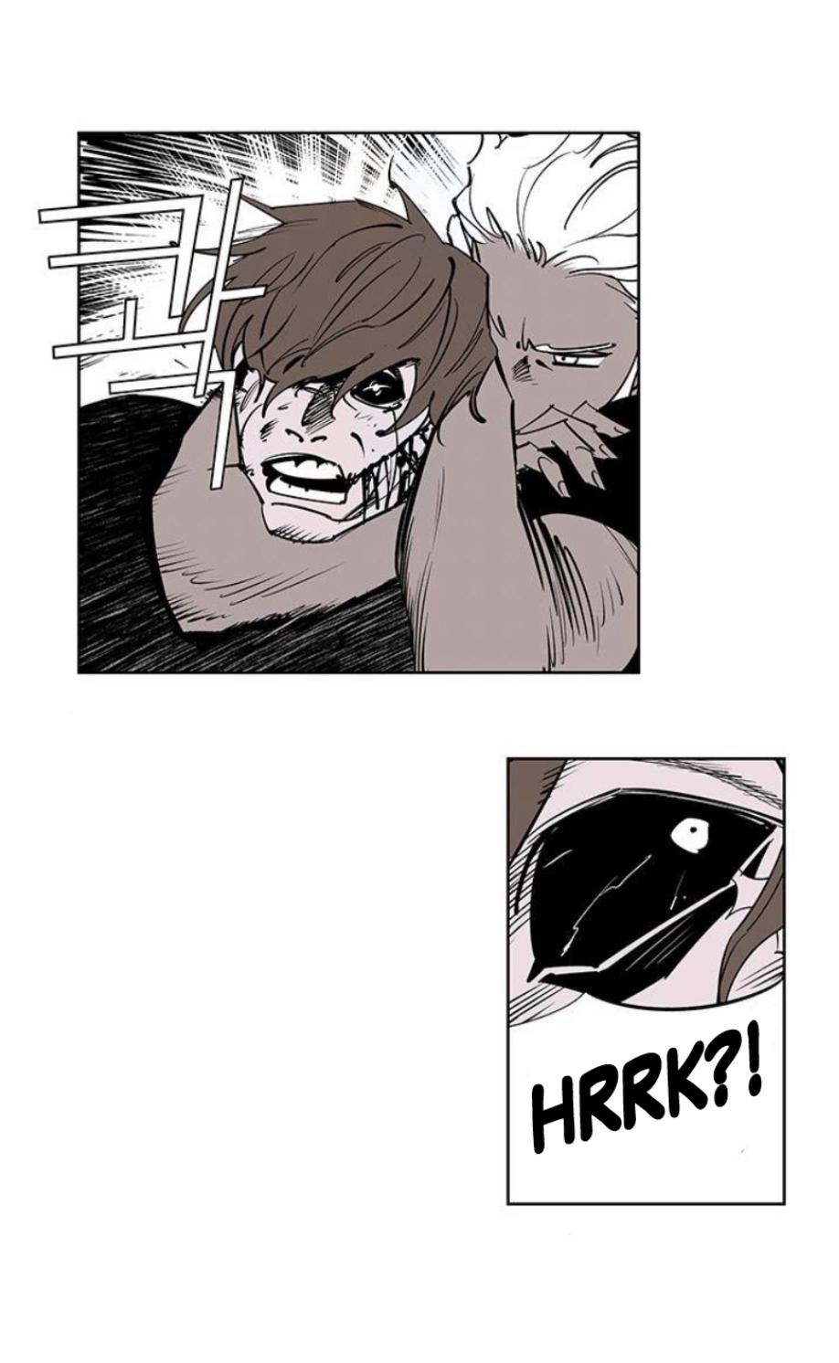 Read Fight Class 3 - Chapter 111.3 - fightclass3.com | Image 129