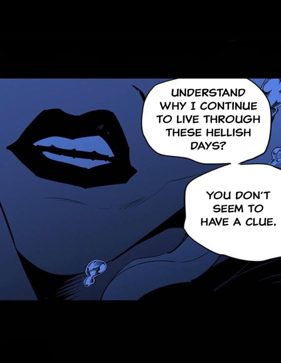 Read Fight Class 3 - Chapter 111.3 - fightclass3.com | Image 135