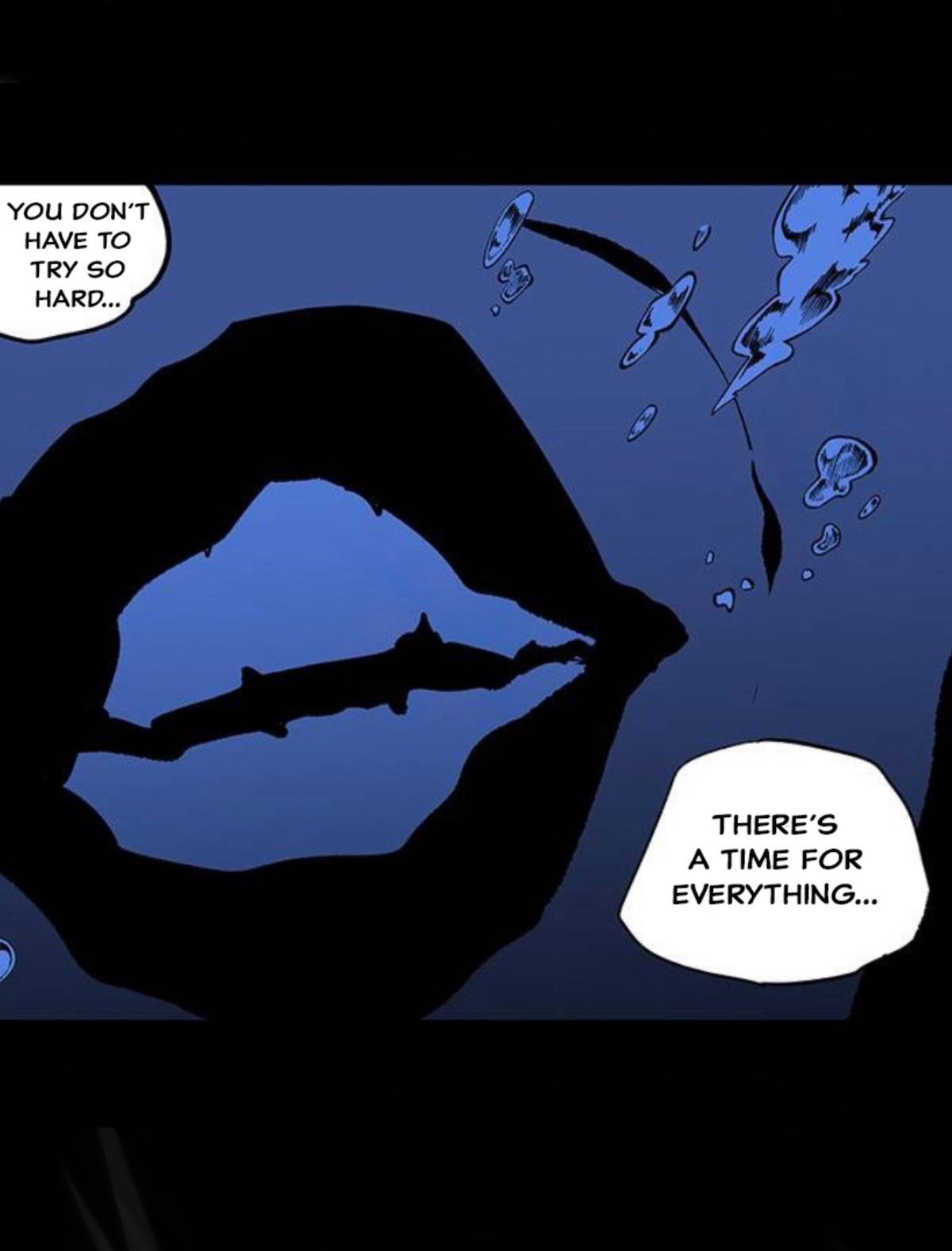 Read Fight Class 3 - Chapter 111.3 - fightclass3.com | Image 137