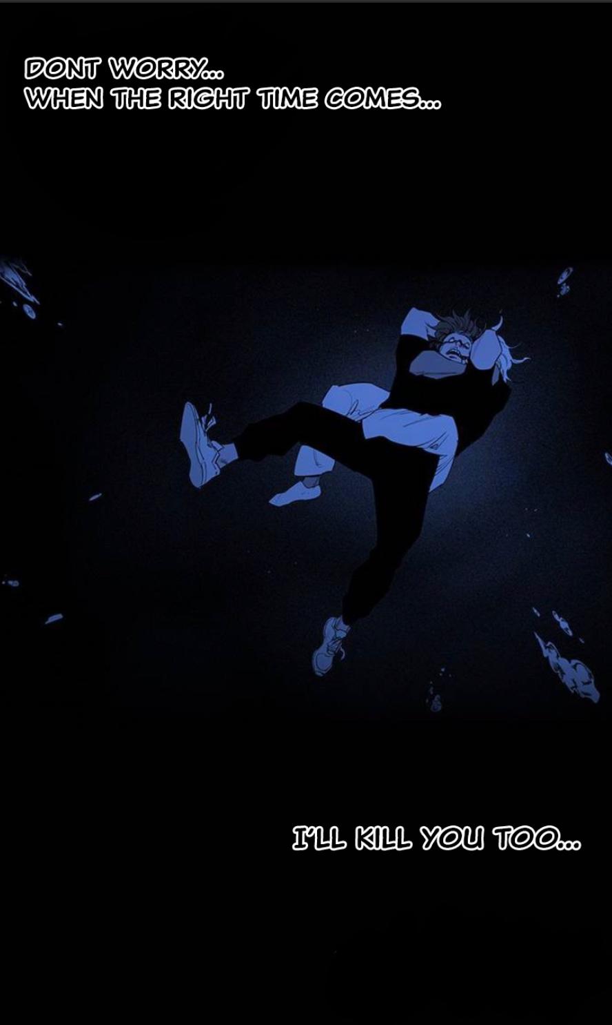 Read Fight Class 3 - Chapter 111.3 - fightclass3.com | Image 138