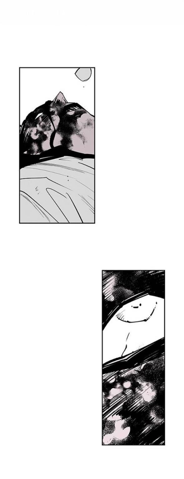 Read Fight Class 3 - Chapter 111.3 - fightclass3.com | Image 142