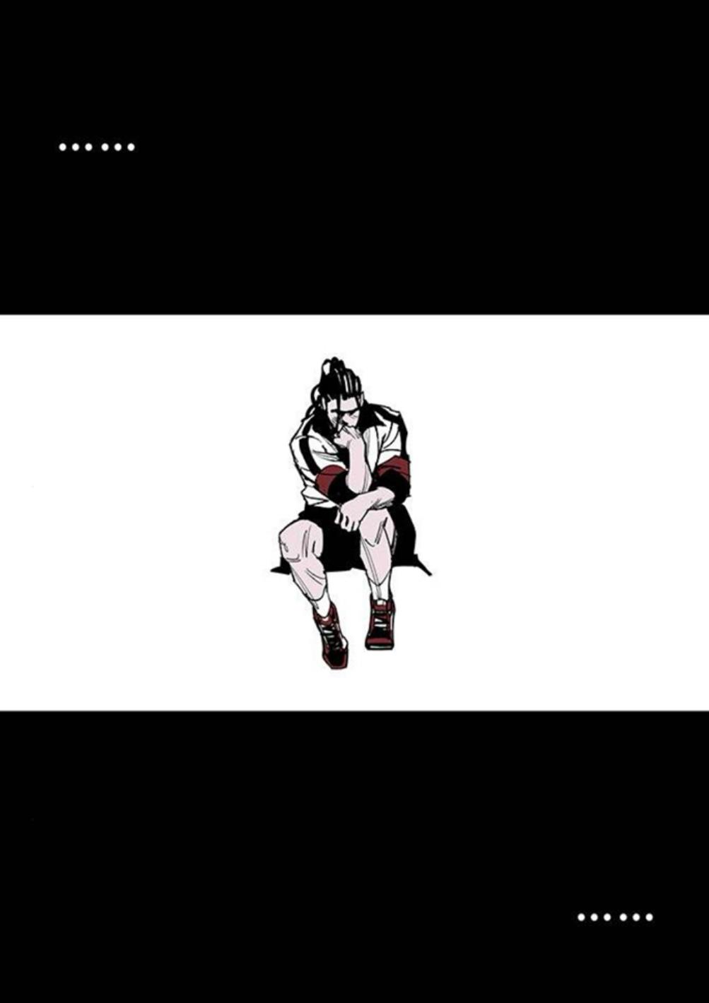 Read Fight Class 3 - Chapter 111.3 - fightclass3.com | Image 145