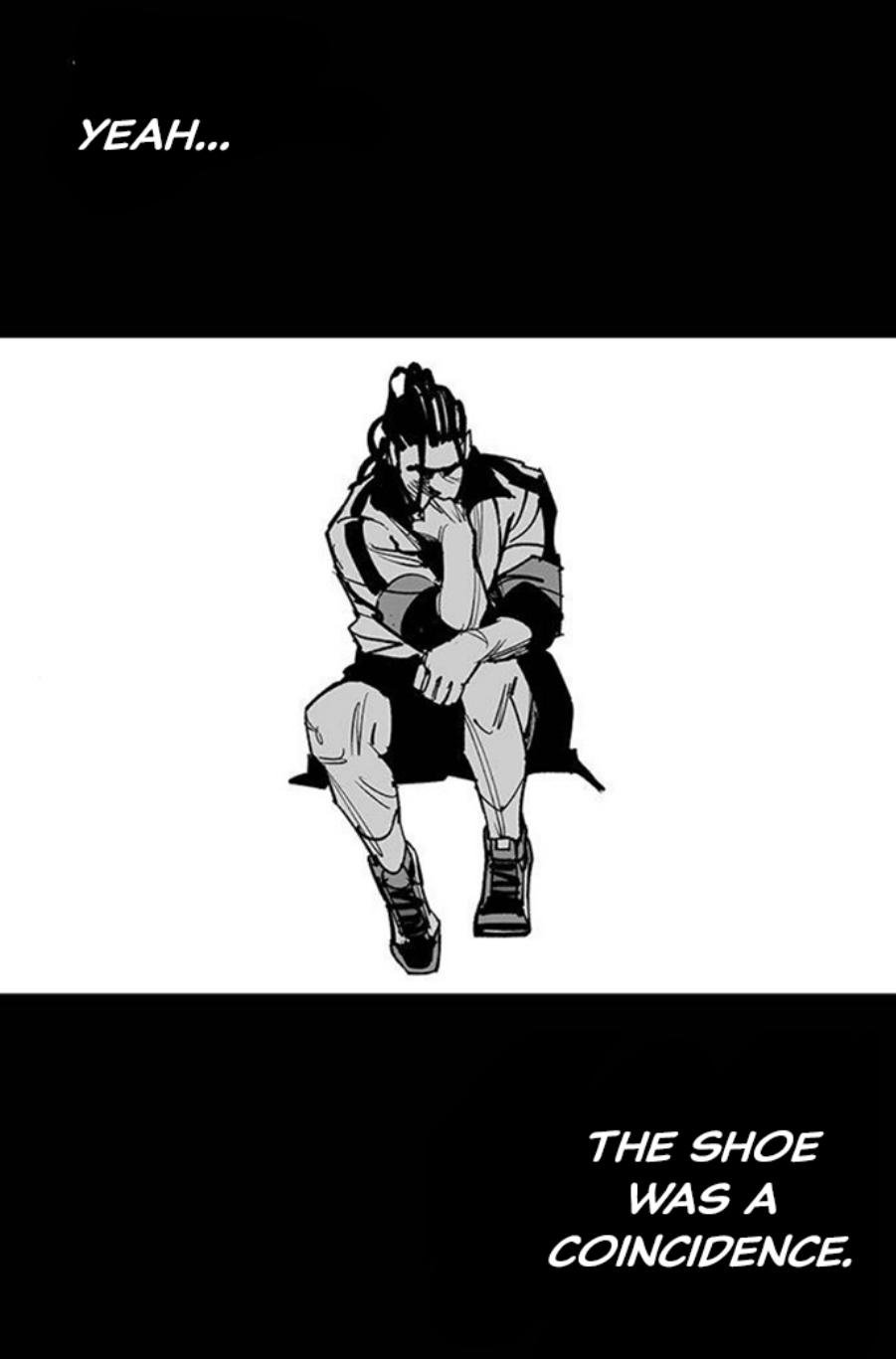 Read Fight Class 3 - Chapter 111.3 - fightclass3.com | Image 146