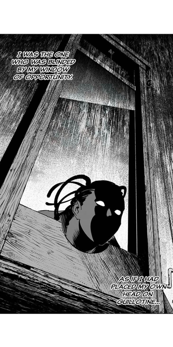 Read Fight Class 3 - Chapter 111.3 - fightclass3.com | Image 157