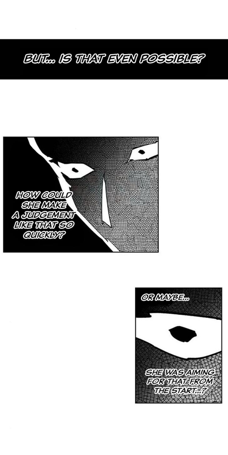 Read Fight Class 3 - Chapter 111.3 - fightclass3.com | Image 158