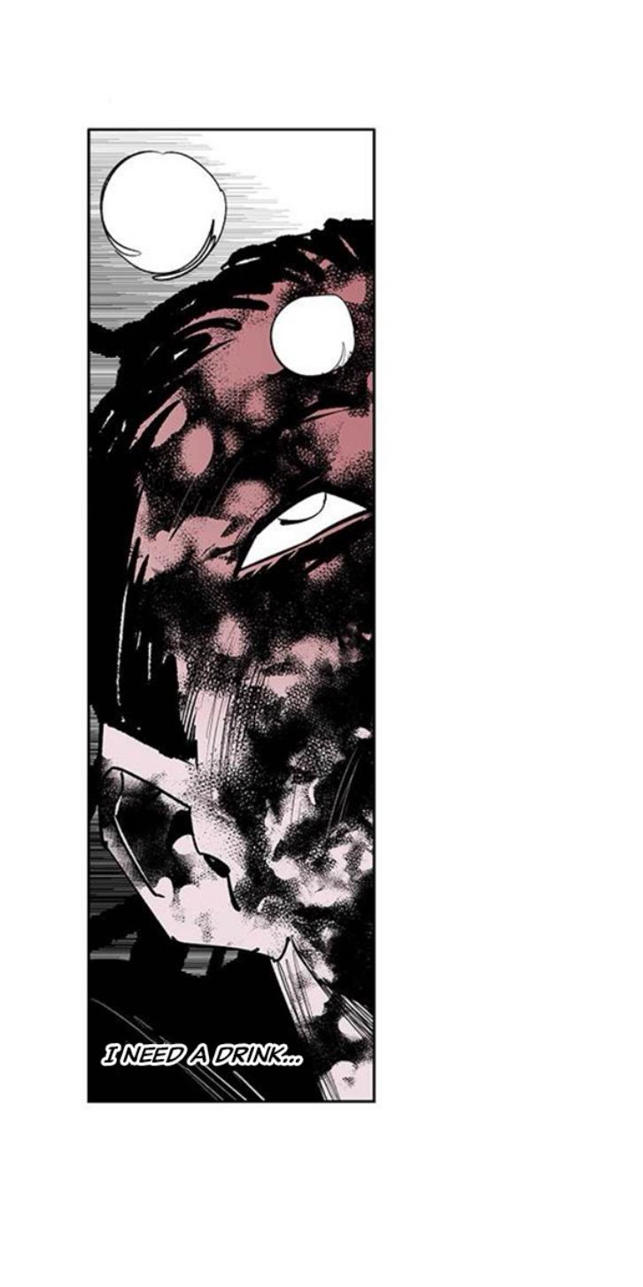 Read Fight Class 3 - Chapter 111.3 - fightclass3.com | Image 160
