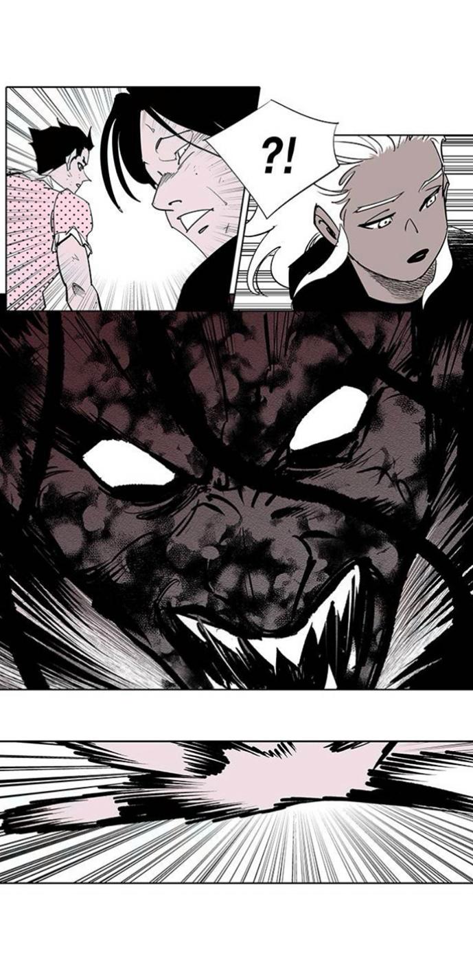 Read Fight Class 3 - Chapter 111.3 - fightclass3.com | Image 164
