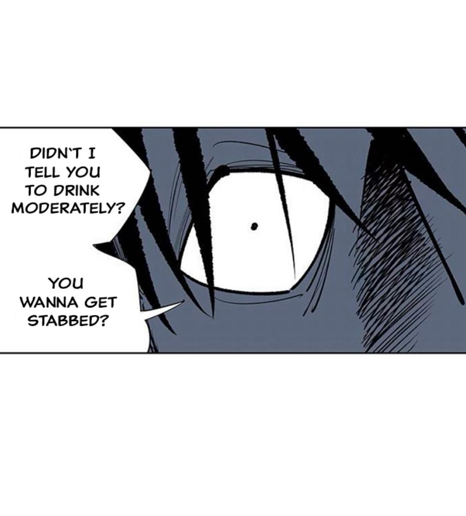 Read Fight Class 3 - Chapter 111.3 - fightclass3.com | Image 166