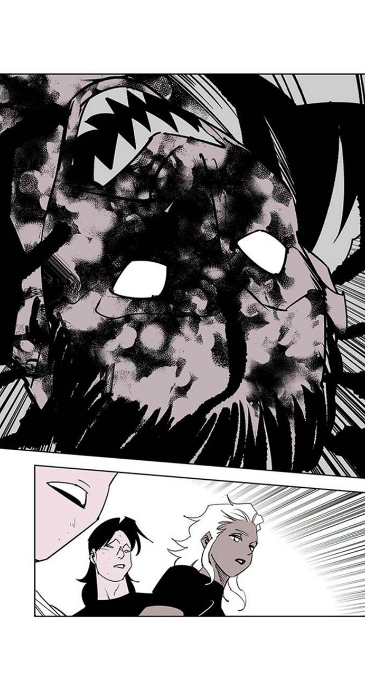 Read Fight Class 3 - Chapter 111.3 - fightclass3.com | Image 169