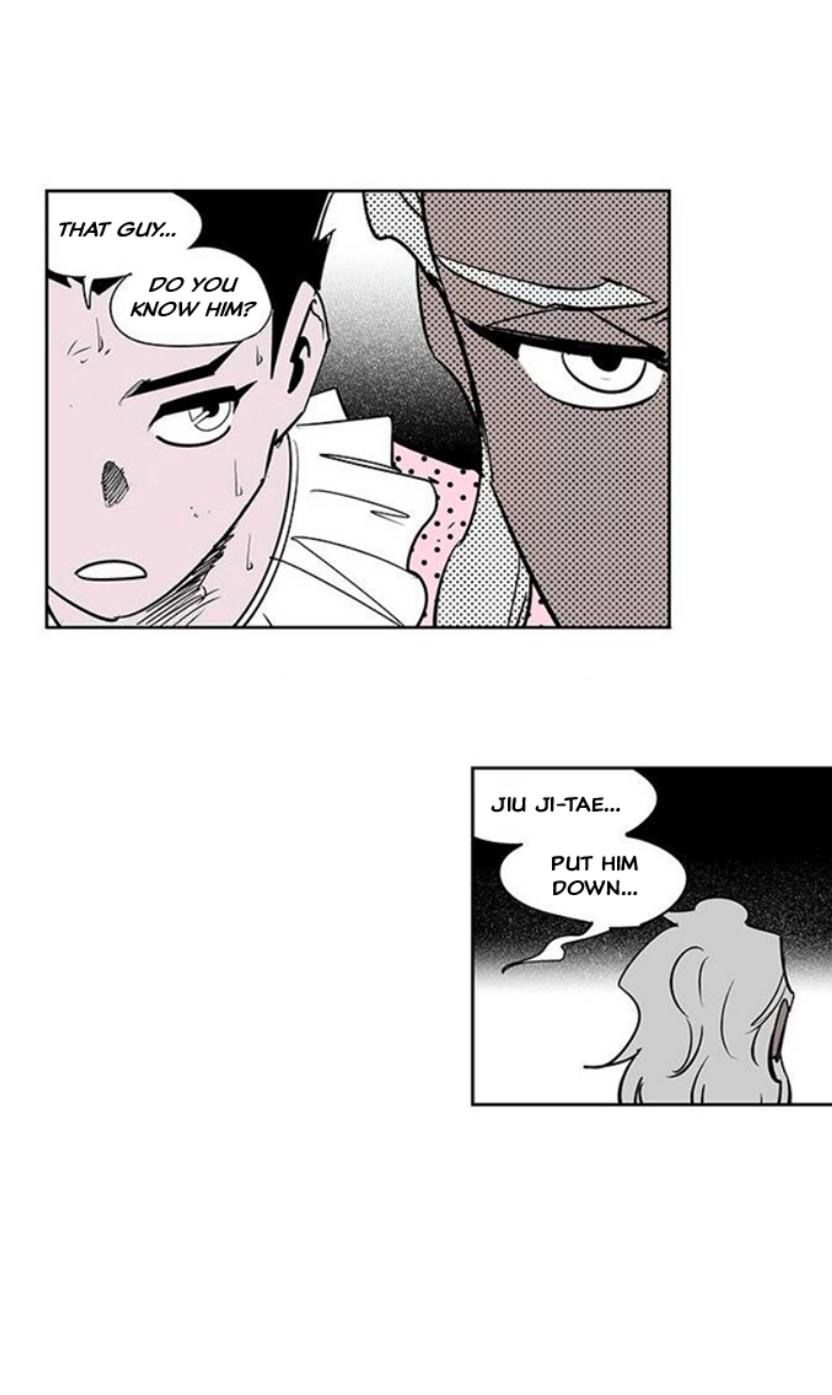 Read Fight Class 3 - Chapter 111.3 - fightclass3.com | Image 172