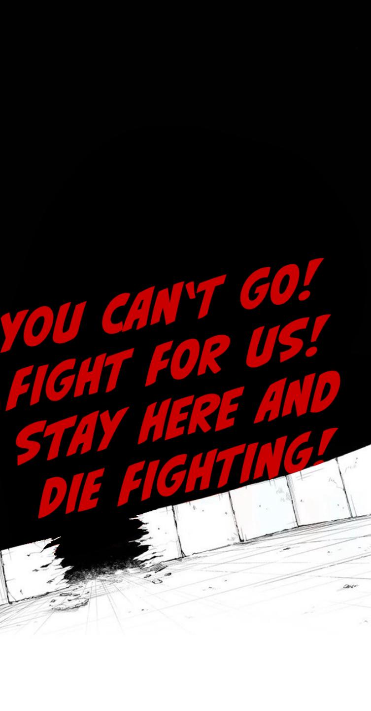 Read Fight Class 3 - Chapter 111.4 - fightclass3.com | Image 5