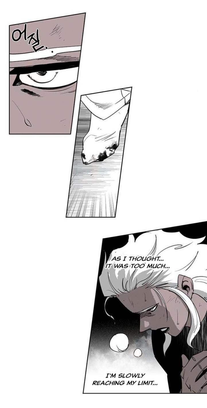 Read Fight Class 3 - Chapter 111.4 - fightclass3.com | Image 9