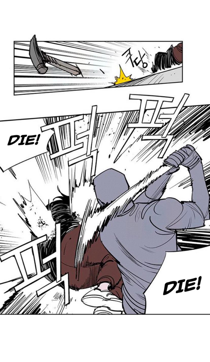 Read Fight Class 3 - Chapter 111.4 - fightclass3.com | Image 14