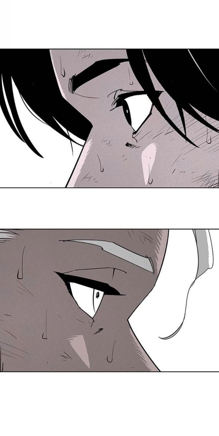 Read Fight Class 3 - Chapter 111.4 - fightclass3.com | Image 25