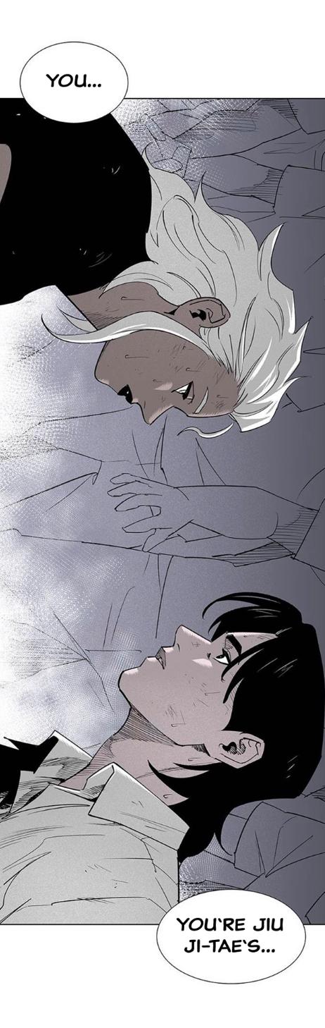 Read Fight Class 3 - Chapter 111.4 - fightclass3.com | Image 26