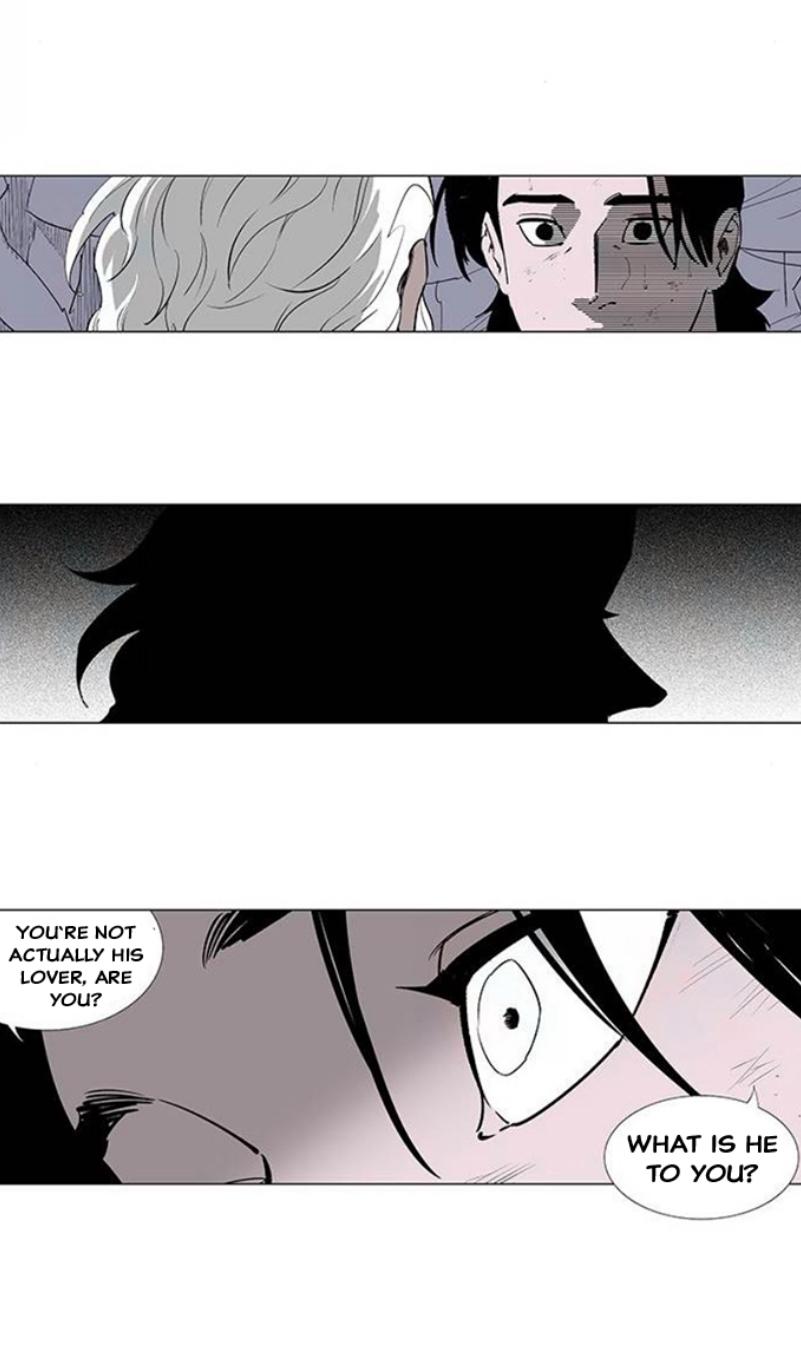 Read Fight Class 3 - Chapter 111.4 - fightclass3.com | Image 28