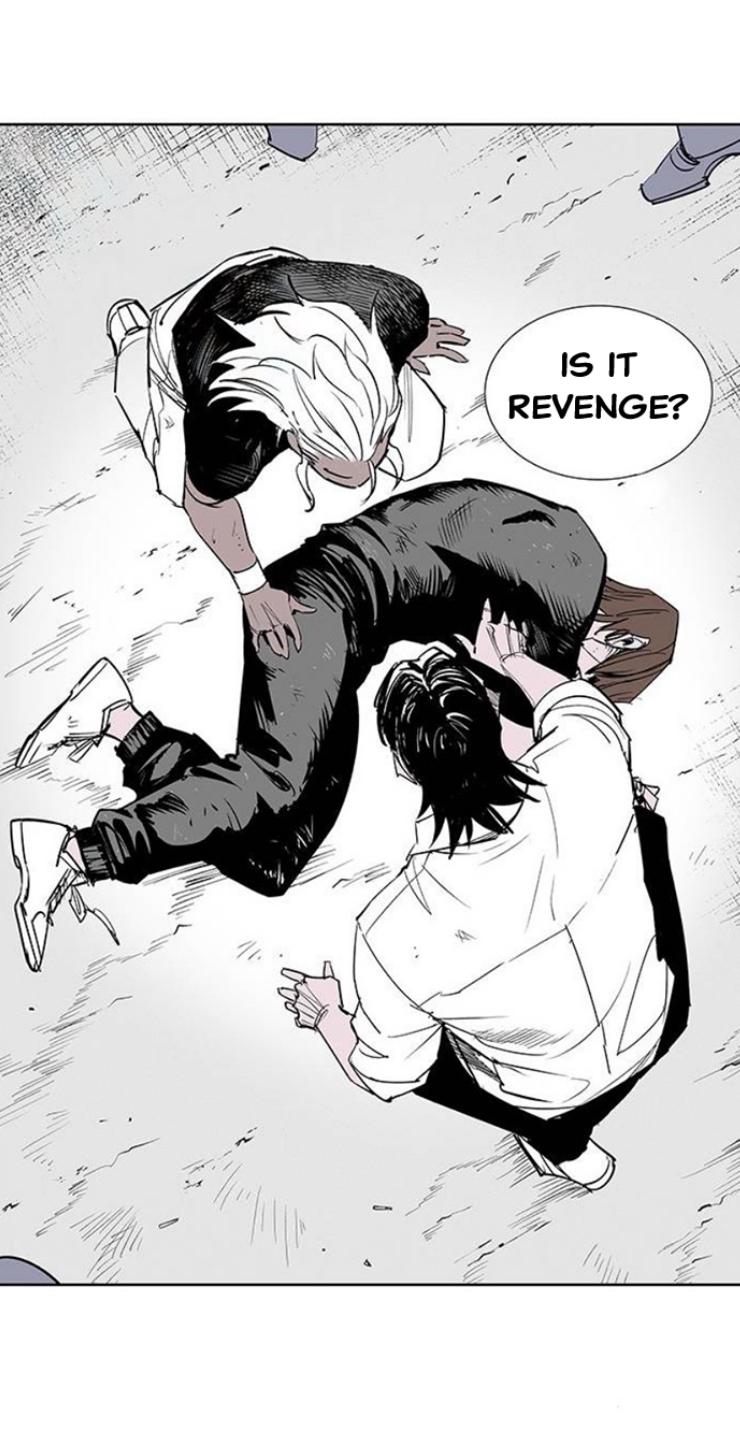 Read Fight Class 3 - Chapter 111.4 - fightclass3.com | Image 29