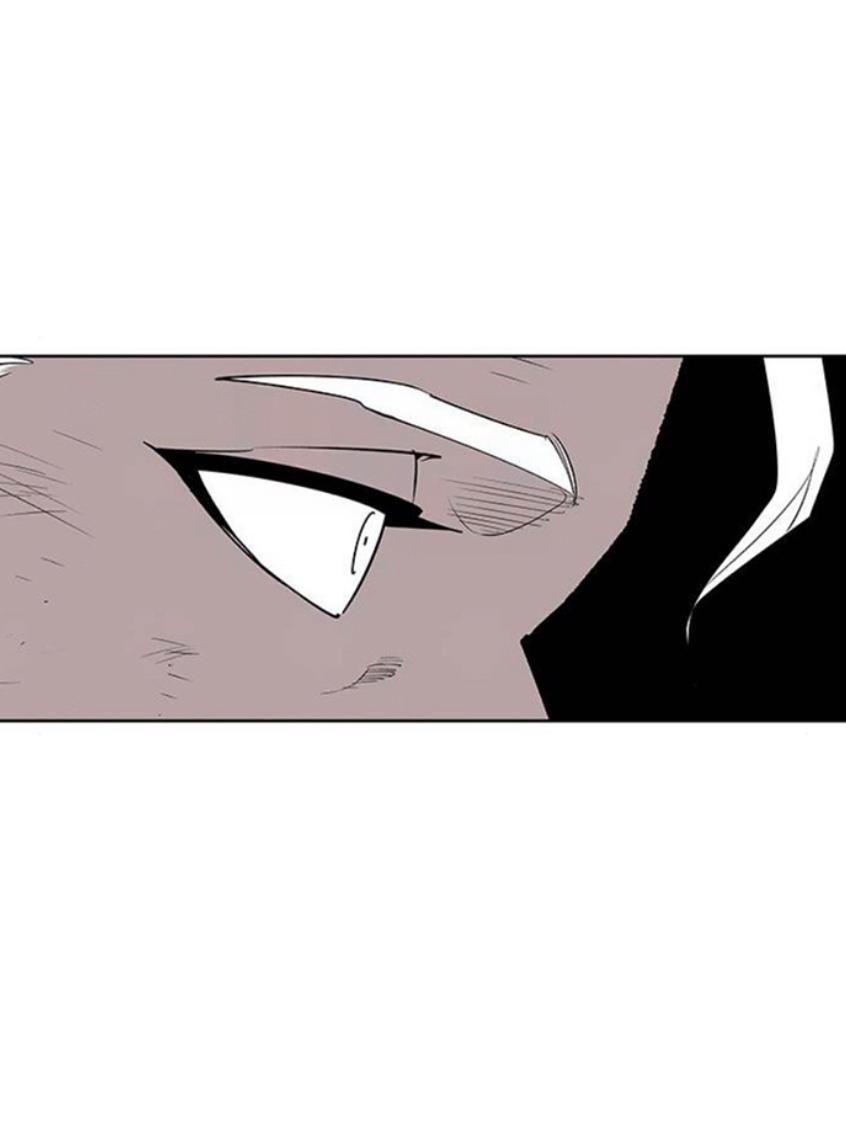 Read Fight Class 3 - Chapter 111.4 - fightclass3.com | Image 30