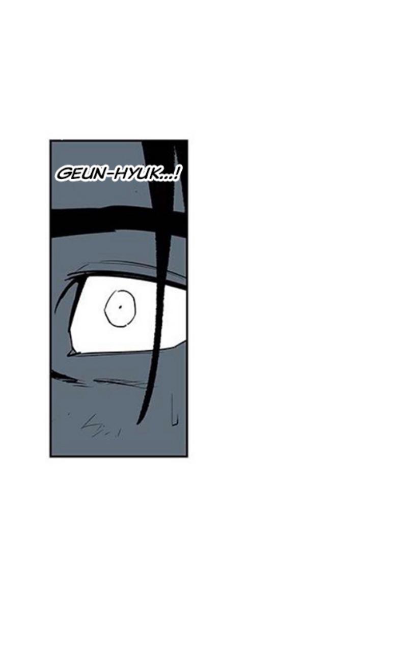 Read Fight Class 3 - Chapter 111.4 - fightclass3.com | Image 34