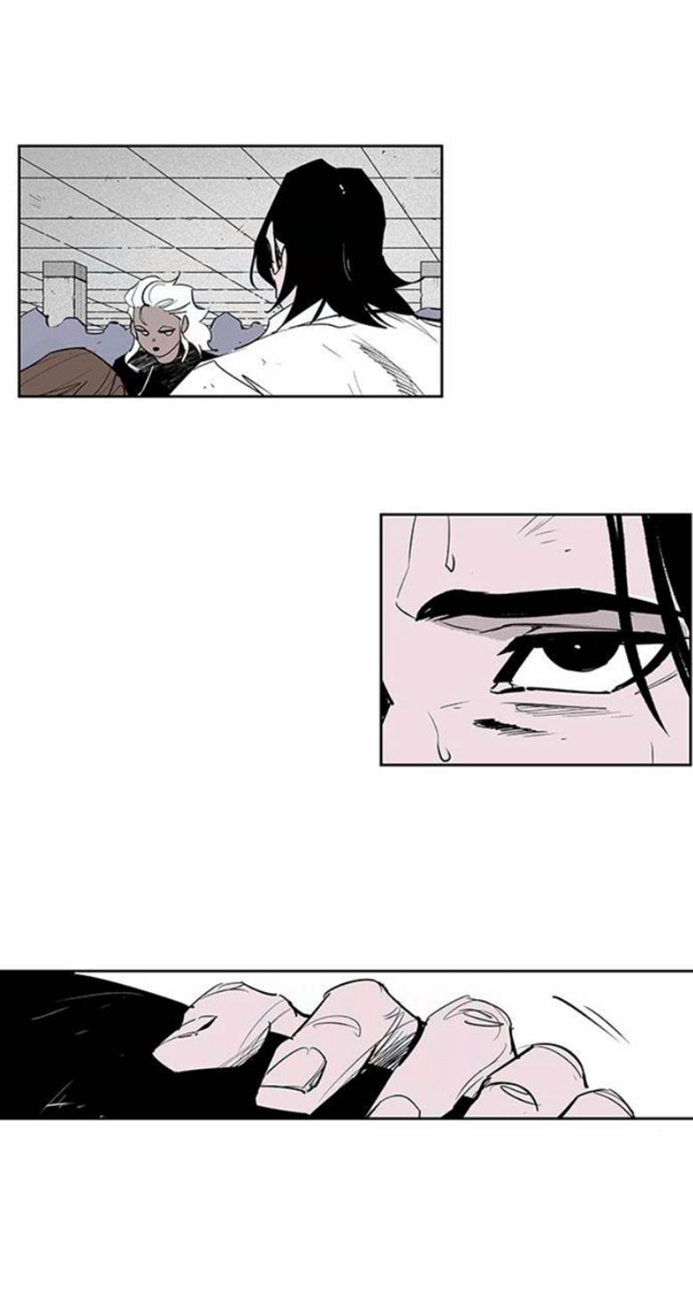 Read Fight Class 3 - Chapter 111.4 - fightclass3.com | Image 37