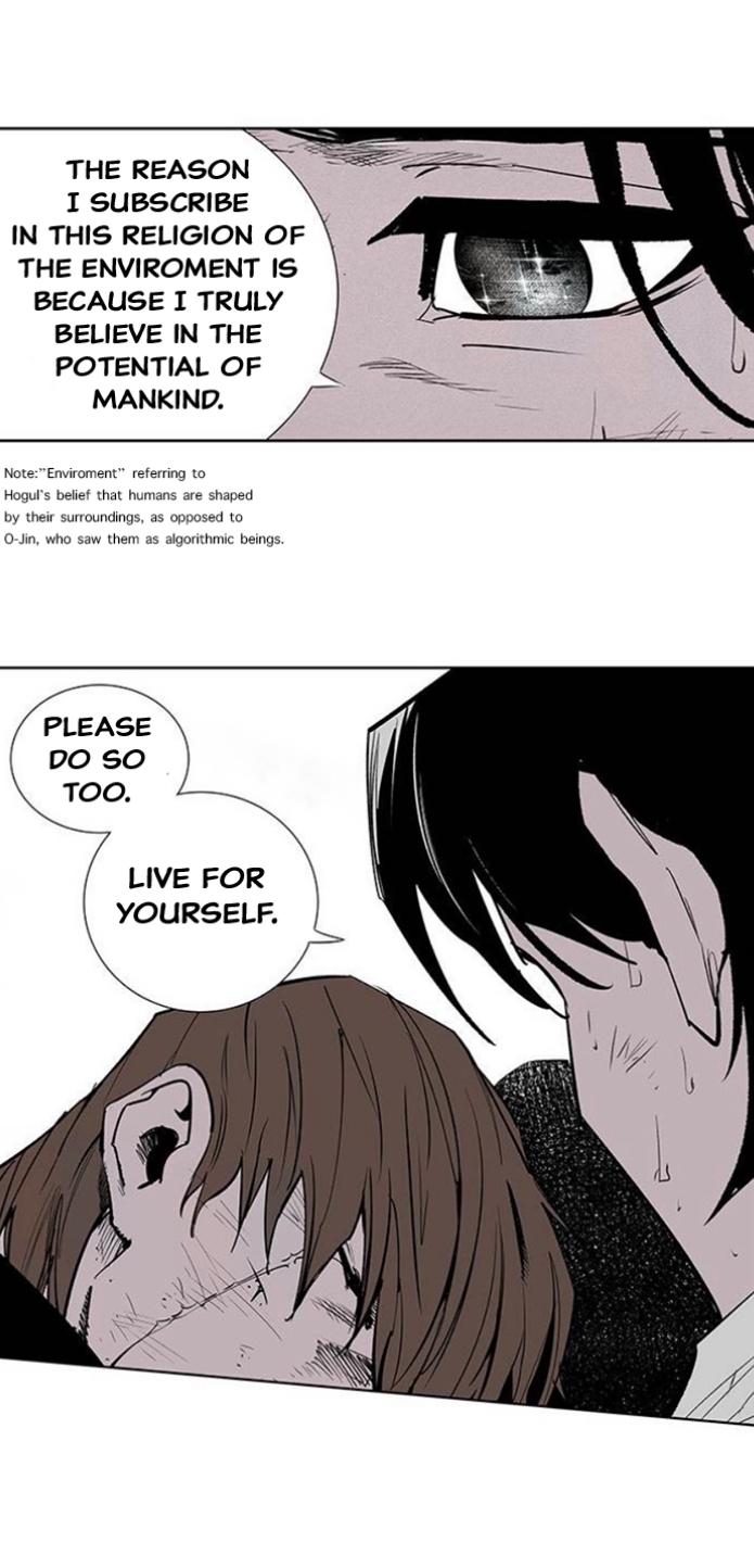 Read Fight Class 3 - Chapter 111.4 - fightclass3.com | Image 40