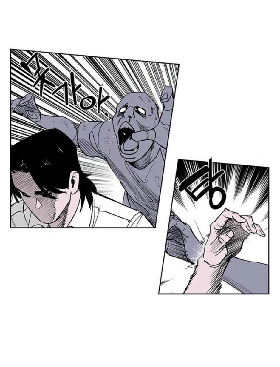 Read Fight Class 3 - Chapter 111.4 - fightclass3.com | Image 41
