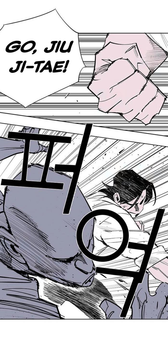 Read Fight Class 3 - Chapter 111.4 - fightclass3.com | Image 42