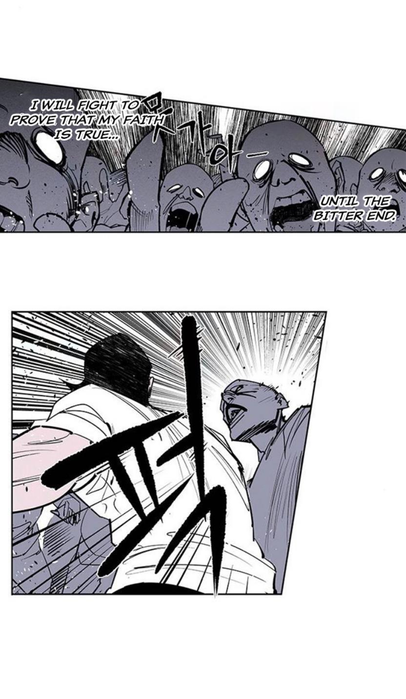 Read Fight Class 3 - Chapter 111.4 - fightclass3.com | Image 44