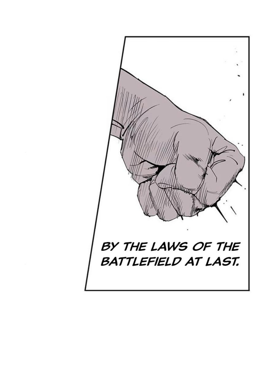 Read Fight Class 3 - Chapter 111.4 - fightclass3.com | Image 45