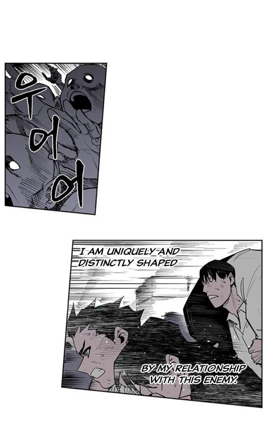 Read Fight Class 3 - Chapter 111.4 - fightclass3.com | Image 47